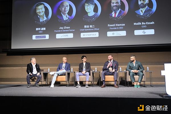 狗狗币要翻8倍？0.24美元关口成关键战役！马斯克效应再度发威