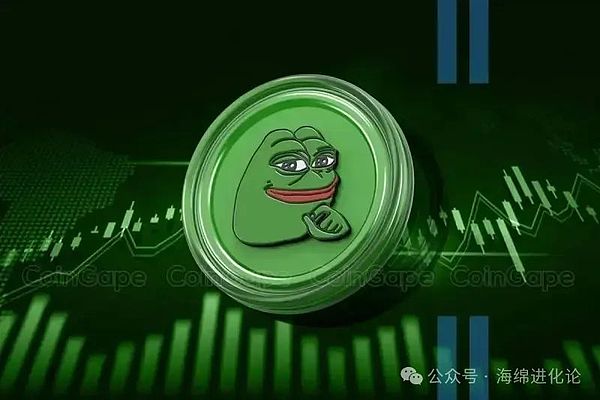 以太坊正在上演一场机构疯抢的大戏，今年它会是下一个比特币吗？