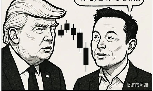 苹果又给CertiK发感谢信了？这家安全公司到底有多牛