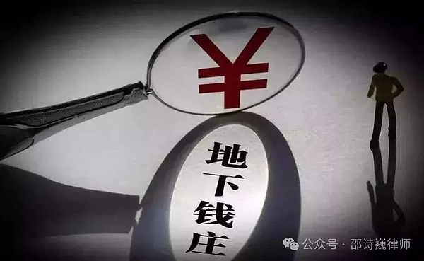 30块解锁周杰伦的音乐元宇宙，这波情怀营销值不值？