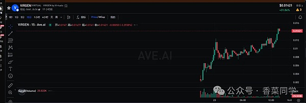 比特币跌到3.7万刀，为何这些金融老炮还在疯狂抄底？