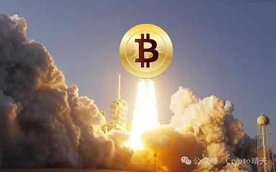 数字资产投资的新赛道：为什么DAT正在改写加密投资逻辑