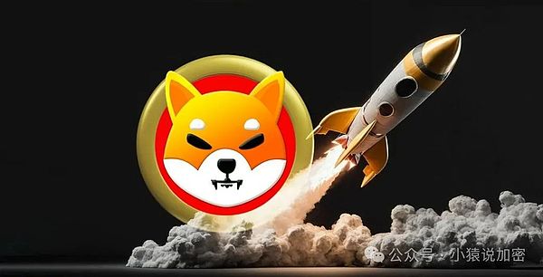 手把手教你玩转Moonbeam委托投票