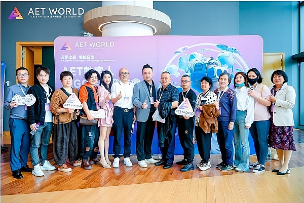 加密货币交易的艺术：解密Ichimoku云的实战应用