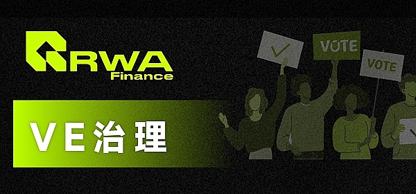 以太坊经典：15.6美元这道坎，空头们还能再收割一波吗？
