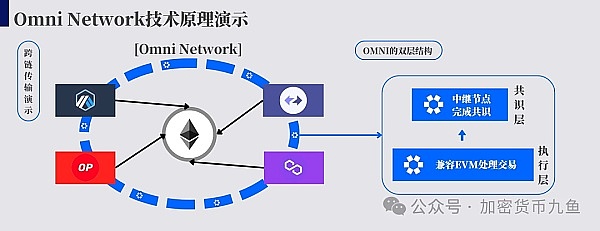 《戏台》启示录：从权力垄断到社会自救的生存智慧