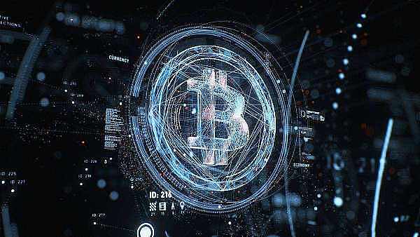 基金代币化：传统金融与区块链的完美碰撞