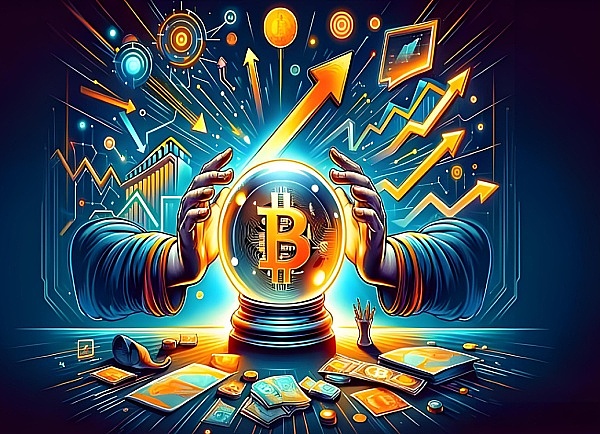 监管风暴来袭：三大DeFi协议为何被CFTC盯上？