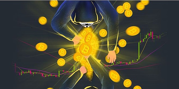 【市场观察】本周加密货币行情展望：平静表面下的暗流涌动