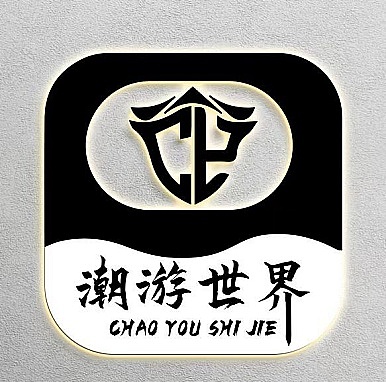 比特币狂飙突破4.4万大关！这次真的不一样了？