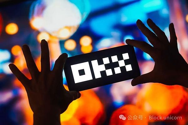 为什么Visa把USDC支付押注在Solana上？一位支付专家的深度解读