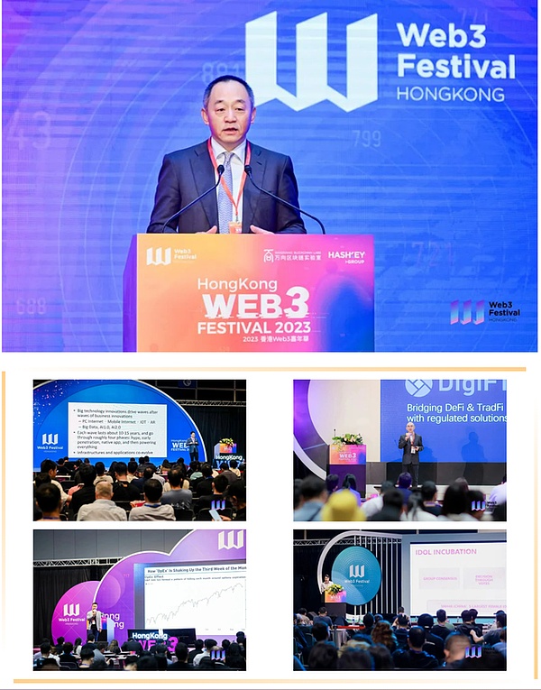 现货比特币ETF：加密货币投资的下一场革命
