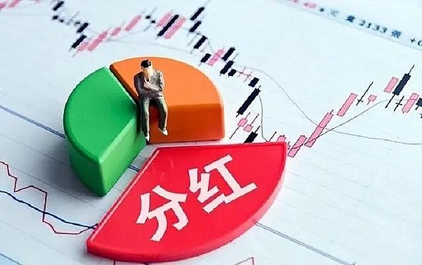 股权代币化：重塑企业融资的新范式