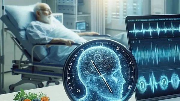 揭秘比特币暴涨20%的背后：这六大因素或将引爆下一轮牛市