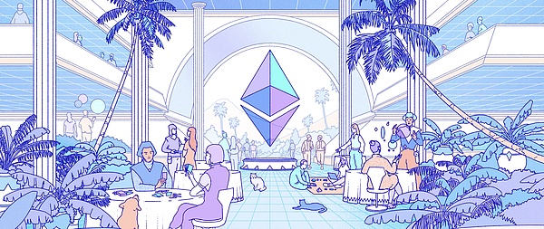比特币惊天谜团：一场美国主导的金融革命？