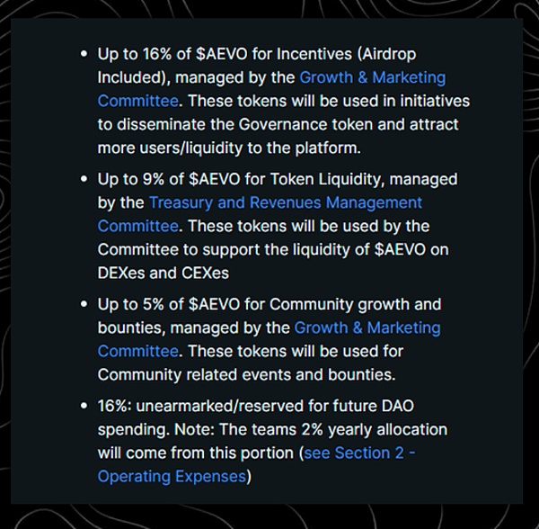 TRX：争议与机遇并存的加密货币奇才