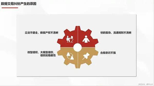 《加密之王的坠落：一场价值数十亿美元的世纪骗局》