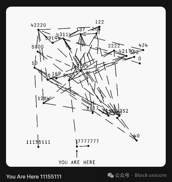 OpenAI内幕：Q星项目引爆高层地震，AGI真的要来了？