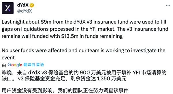 加密市场的春天来了？这些信号值得关注