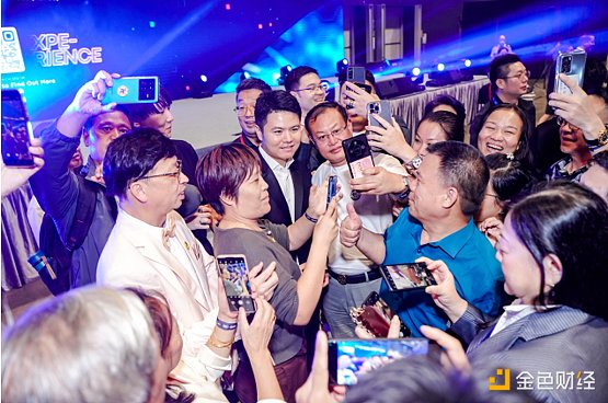 比特币ETF最新盘点：投资界的香饽饽何时才能端上美国餐桌？