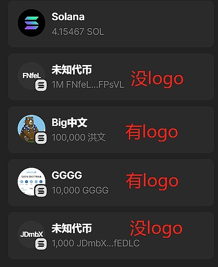 数字货币上演V型反弹，逢低布局正当时