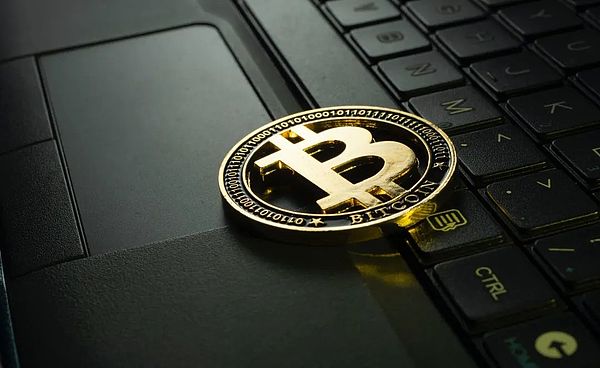 15年后再回首：比特币白皮书的中文启示录