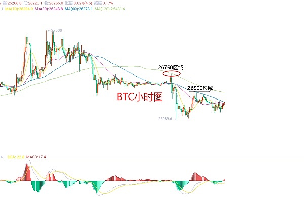 OpenAI宫斗大戏：当理想主义撞上资本铁拳