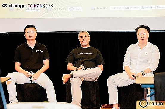 当牛市悄然来临时，我们该如何聪明地布局？